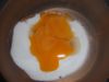DSCF5838