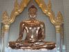 5-BKK Wat Trai Mirt du Boudda d'Or (10)