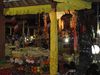 Bali,Cérémonie au temple,Ubud, Indonésie 103 (18)