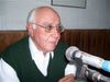 guillermo maccio