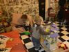 IMG 20130116 154100