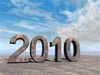 2010 bis