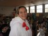 CARNAVAL-106.jpg