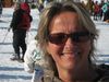 meribel-09-006.jpg