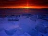 islande.jpg