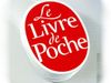080207 Poche