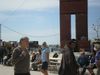 marseille-14-mai-13-042.jpg