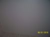 Photo 001