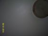 Photo 002