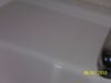 Photo 003