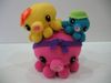 octopussy-family.jpg