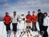 201003 WE ski Carroz (1)