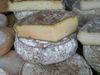 fromage-meulan-france-1392532044-1143469.jpg