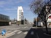 DSC03252