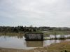 DSC03479