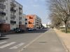 DSC03655
