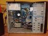 Depannage Ordinateur sur Mesure Depannage Ordinateur sur Mesure