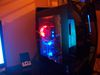 amelioration PC Gamer Extreme