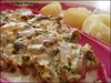 cuisine 065