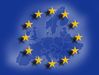 europe etoiles carte mini