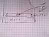shema mesures fournis par le client . piano quart -copie-1