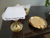 DSC04206.JPG