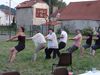 DSC05483.JPG