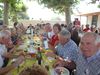 DSC08914.JPG