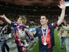 pauleta