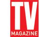 TV_Magazine.jpg
