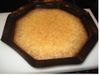 Le-flan-antillais-3.jpg