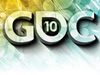 gdc2010.jpg