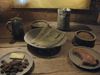 IMG_1716Ration-soldat-1-07-01.JPG