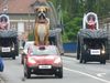 2014-07-10 caravane tour de france à Chauny (25)