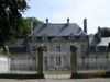 chateauSains