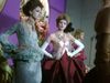 IMG00089-20100125-1537