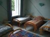 chambre2
