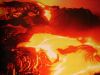 Torrent_de_lave.DSC055641.JPG