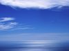 ciel_bleu-copie-1.jpg