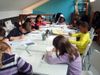 ATELIERS-2010-2011-014.jpg