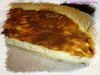 Tarte-au-fromage.jpg
