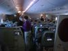 IMG00048-20100209-1553