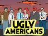 ugly-americans