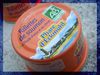 rillettes saumon
