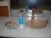 DSC02213.JPG