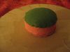 DSC02228.JPG
