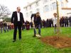 A11.11.27.238.Fontenay Amicale laïque Inauguration