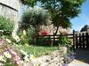 barbecue-23.06.03-007