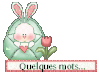 quelquesmots