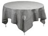 Cocoon-nappe-150